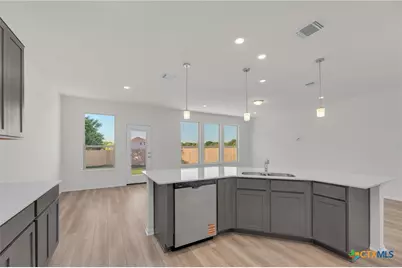 703 Ryan Street, Belton, TX 76513 - Photo 14