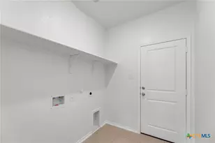 703 Ryan St, Belton, TX 76513 - Photo 26