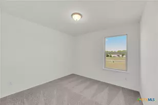 703 Ryan St, Belton, TX 76513 - Photo 36