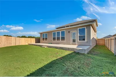 703 Ryan Street, Belton, TX 76513 - Photo 42
