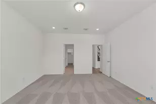 703 Ryan St, Belton, TX 76513 - Photo 18