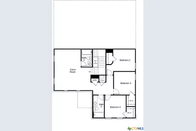 703 Ryan Street, Belton, TX 76513 - Photo 44