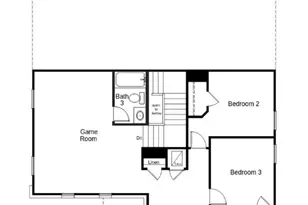 703 Ryan St, Belton, TX 76513 - Photo 44