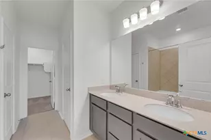 703 Ryan St, Belton, TX 76513 - Photo 20