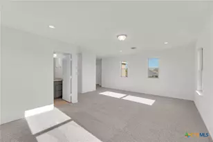 703 Ryan St, Belton, TX 76513 - Photo 30