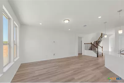 703 Ryan Street, Belton, TX 76513 - Photo 10