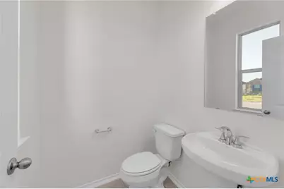 703 Ryan Street, Belton, TX 76513 - Photo 38