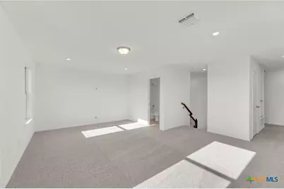 703 Ryan Street, Belton, TX 76513 - Photo 28