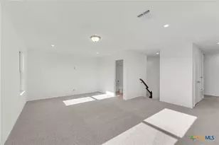 703 Ryan St, Belton, TX 76513 - Photo 28