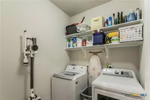 611 Hawks Shadow Dr, Temple, TX 76502 - Photo 22