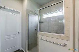 611 Hawks Shadow Dr, Temple, TX 76502 - Photo 14