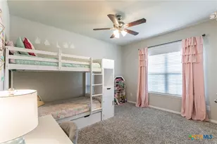 611 Hawks Shadow Dr, Temple, TX 76502 - Photo 18