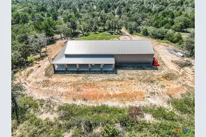 500 Colony Line Trail, Dale, TX 78616 - Photo 2