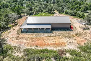 500 Colony Line Trl, Dale, TX 78616 - Photo 2