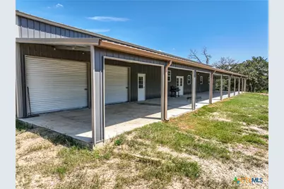 500 Colony Line Trail, Dale, TX 78616 - Photo 12