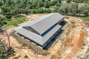 500 Colony Line Trl, Dale, TX 78616 - Photo 10