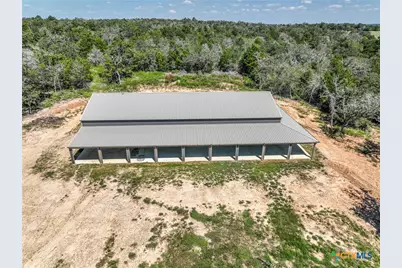 500 Colony Line Trail, Dale, TX 78616 - Photo 4