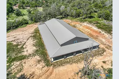 500 Colony Line Trail, Dale, TX 78616 - Photo 6