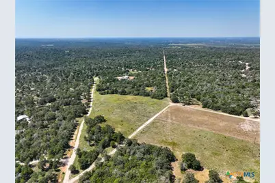 500 Colony Line Trail, Dale, TX 78616 - Photo 32