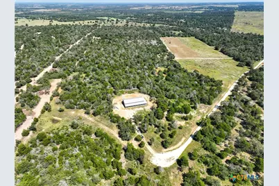 500 Colony Line Trail, Dale, TX 78616 - Photo 28