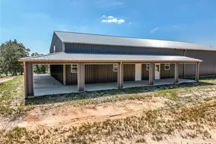 500 Colony Line Trl, Dale, TX 78616 - Photo 8