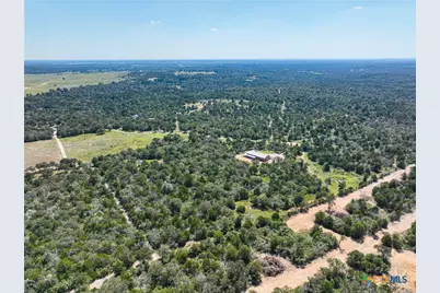 500 Colony Line Trail, Dale, TX 78616 - Photo 36