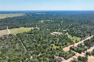500 Colony Line Trl, Dale, TX 78616 - Photo 36