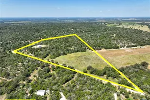 500 Colony Line Trl, Dale, TX 78616 - Photo 24