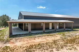 500 Colony Line Trl, Dale, TX 78616 - Photo 14
