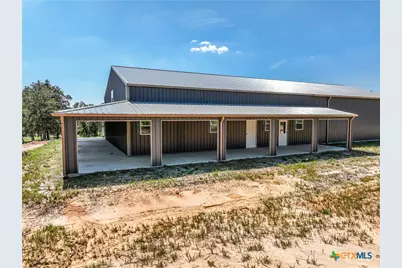 500 Colony Line Trail, Dale, TX 78616 - Photo 14