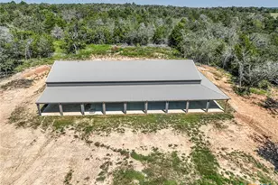 500 Colony Line Trl, Dale, TX 78616 - Photo 4