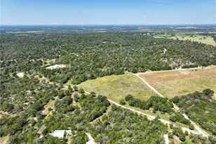 500 Colony Line Trl, Dale, TX 78616 - Photo 30