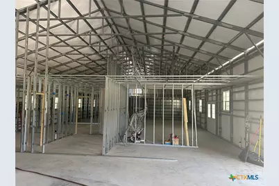 500 Colony Line Trail, Dale, TX 78616 - Photo 20