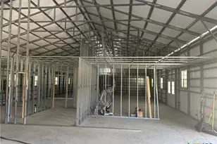 500 Colony Line Trl, Dale, TX 78616 - Photo 20