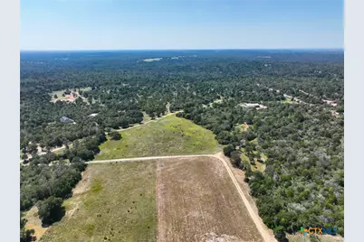 500 Colony Line Trail, Dale, TX 78616 - Photo 34