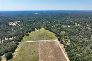 500 Colony Line Trl, Dale, TX 78616 - Photo 34