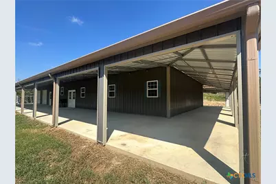 500 Colony Line Trail, Dale, TX 78616 - Photo 16