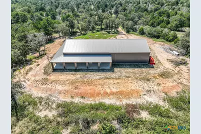 500 Colony Line Trail, Dale, TX 78616 - Photo 2