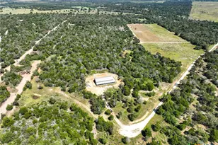 500 Colony Line Trl, Dale, TX 78616 - Photo 28