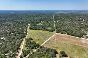 500 Colony Line Trl, Dale, TX 78616 - Photo 32