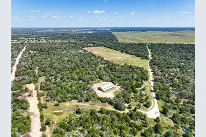 500 Colony Line Trail, Dale, TX 78616 - Photo 38