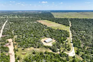 500 Colony Line Trl, Dale, TX 78616 - Photo 38