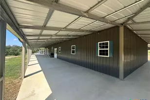 500 Colony Line Trl, Dale, TX 78616 - Photo 18