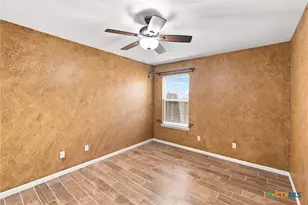 419 Cattail Cir, Harker Heights, TX 76548 - Photo 26