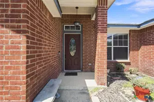 419 Cattail Cir, Harker Heights, TX 76548 - Photo 6