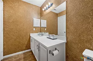 419 Cattail Cir, Harker Heights, TX 76548 - Photo 28