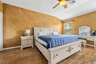 419 Cattail Cir, Harker Heights, TX 76548 - Photo 18