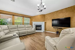 419 Cattail Cir, Harker Heights, TX 76548 - Photo 12