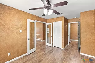 419 Cattail Cir, Harker Heights, TX 76548 - Photo 24