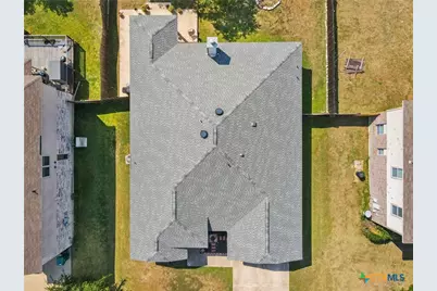 419 Cattail Circle, Harker Heights, TX 76548 - Photo 2
